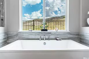 3028 Amethyst Hills Dr, Reno, NV 89521 - Photo 21