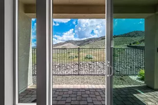 3028 Amethyst Hills Dr, Reno, NV 89521 - Photo 19