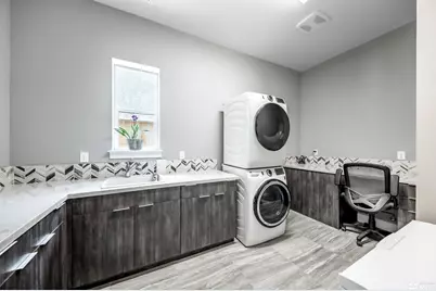 3028 Amethyst Hills Drive, Reno, NV 89521 - Photo 31