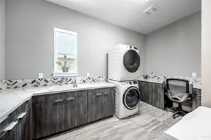 3028 Amethyst Hills Dr, Reno, NV 89521 - Photo 31