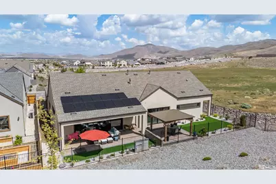 3028 Amethyst Hills Drive, Reno, NV 89521 - Photo 39