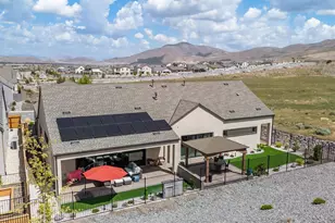 3028 Amethyst Hills Dr, Reno, NV 89521 - Photo 39