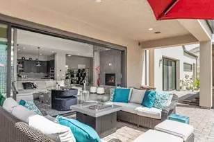 3028 Amethyst Hills Dr, Reno, NV 89521 - Photo 35