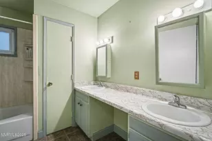 44 Smithridge Park, Reno, NV 89502 - Photo 15