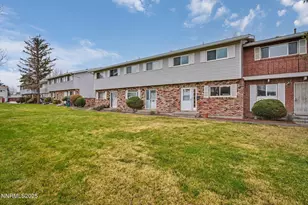 44 Smithridge Park, Reno, NV 89502 - Photo 19