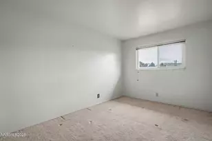 44 Smithridge Park, Reno, NV 89502 - Photo 13