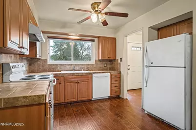 44 Smithridge Park, Reno, NV 89502 - Photo 9