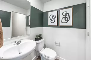 8415 Redwood Dawn Dr, Reno, NV 89506 - Photo 5