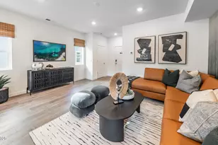 8415 Redwood Dawn Dr, Reno, NV 89506 - Photo 7