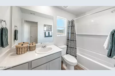 8415 Redwood Dawn Drive, Reno, NV 89506 - Photo 15