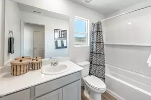 8415 Redwood Dawn Dr, Reno, NV 89506 - Photo 15