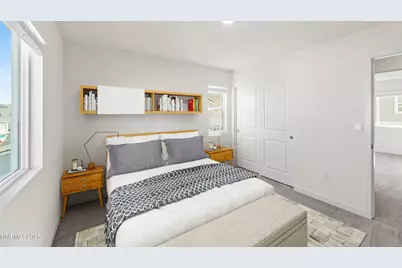 8411 Redwood Dawn Drive, Reno, NV 89506 - Photo 21