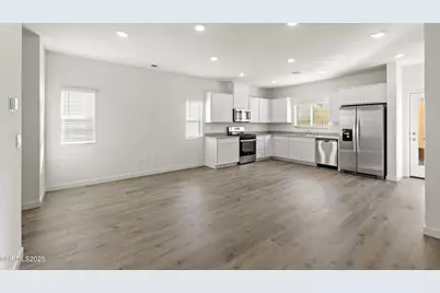 8411 Redwood Dawn Drive, Reno, NV 89506 - Photo 9