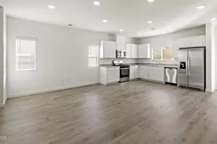 8411 Redwood Dawn Dr, Reno, NV 89506 - Photo 9