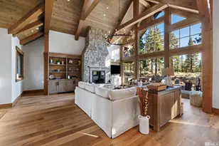 205 Redding Wy, Indian Hills, NV 89705 - Photo 5