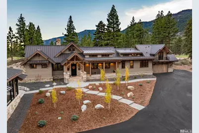 205 Redding Way, Indian Hills, NV 89705 - Photo 27