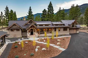 205 Redding Wy, Indian Hills, NV 89705 - Photo 27