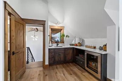 205 Redding Way, Indian Hills, NV 89705 - Photo 21