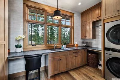 205 Redding Way, Indian Hills, NV 89705 - Photo 19