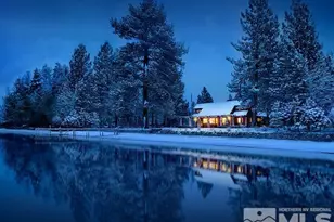 205 Redding Wy, Indian Hills, NV 89705 - Photo 39