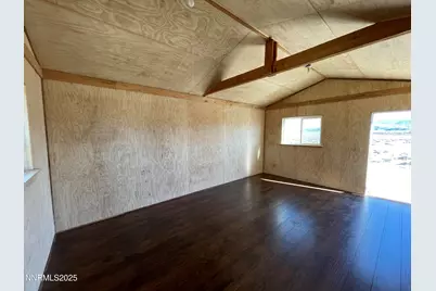 9740 Paseo Grande Street, Silver Springs, NV 89429 - Photo 11