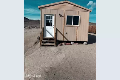 9740 Paseo Grande Street, Silver Springs, NV 89429 - Photo 1