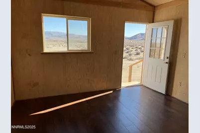 9740 Paseo Grande Street, Silver Springs, NV 89429 - Photo 9