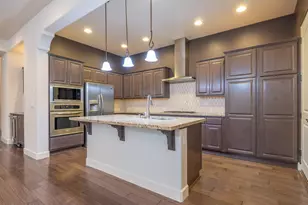 3985 San Donato Loop, Reno, NV 89519 - Photo 9