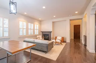 3985 San Donato Loop, Reno, NV 89519 - Photo 7