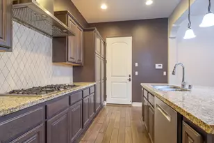3985 San Donato Loop, Reno, NV 89519 - Photo 25