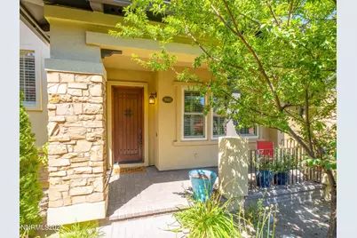 3985 San Donato Loop, Reno, NV 89519 - Photo 31