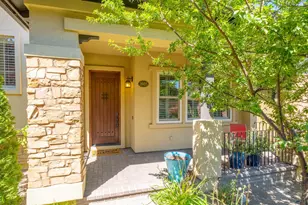 3985 San Donato Loop, Reno, NV 89519 - Photo 31