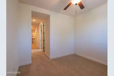 3985 San Donato Loop, Reno, NV 89519 - Photo 19