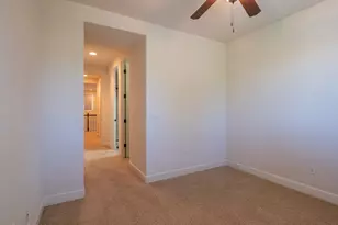 3985 San Donato Loop, Reno, NV 89519 - Photo 19