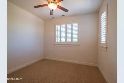 3985 San Donato Loop, Reno, NV 89519 - Photo 17