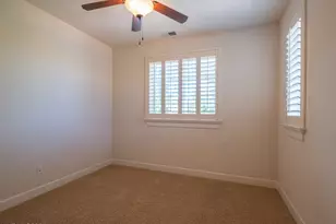 3985 San Donato Loop, Reno, NV 89519 - Photo 17