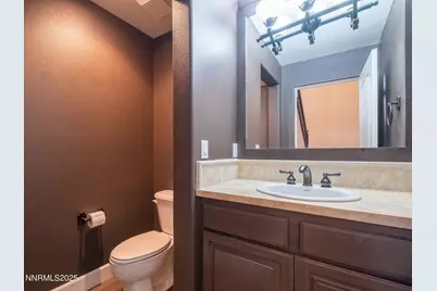 3985 San Donato Loop, Reno, NV 89519 - Photo 21
