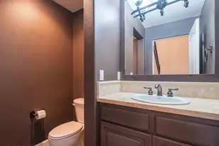 3985 San Donato Loop, Reno, NV 89519 - Photo 21