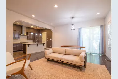 3985 San Donato Loop, Reno, NV 89519 - Photo 5