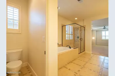 3985 San Donato Loop, Reno, NV 89519 - Photo 25