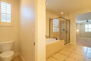 3985 San Donato Loop, Reno, NV 89519 - Photo 25