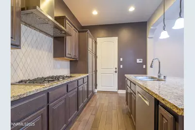 3985 San Donato Loop, Reno, NV 89519 - Photo 23