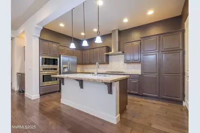 3985 San Donato Loop, Reno, NV 89519 - Photo 7