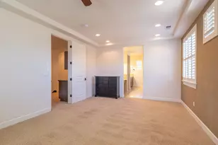 3985 San Donato Loop, Reno, NV 89519 - Photo 13