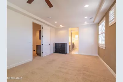 3985 San Donato Loop, Reno, NV 89519 - Photo 11