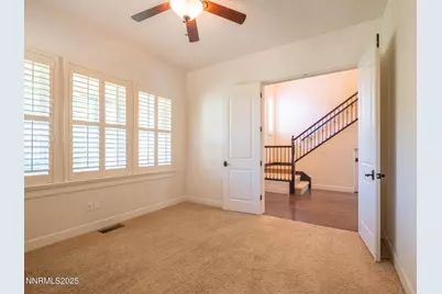 3985 San Donato Loop, Reno, NV 89519 - Photo 17