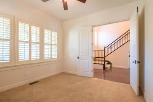 3985 San Donato Loop, Reno, NV 89519 - Photo 17