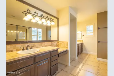 3985 San Donato Loop, Reno, NV 89519 - Photo 15