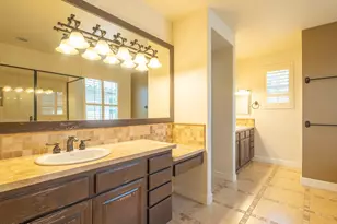 3985 San Donato Loop, Reno, NV 89519 - Photo 15