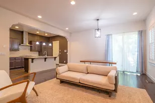 3985 San Donato Loop, Reno, NV 89519 - Photo 3